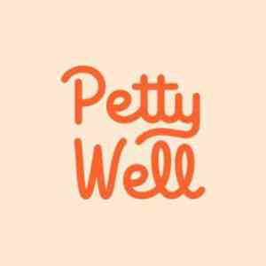 Bon de réduction Petty Well Cloé COOPER - 20% de réduction sur votre commande