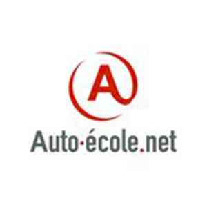 Coupon Auto-ecole.net AnnaRvr - Le code de la route à 9,90€ à la place de 49€