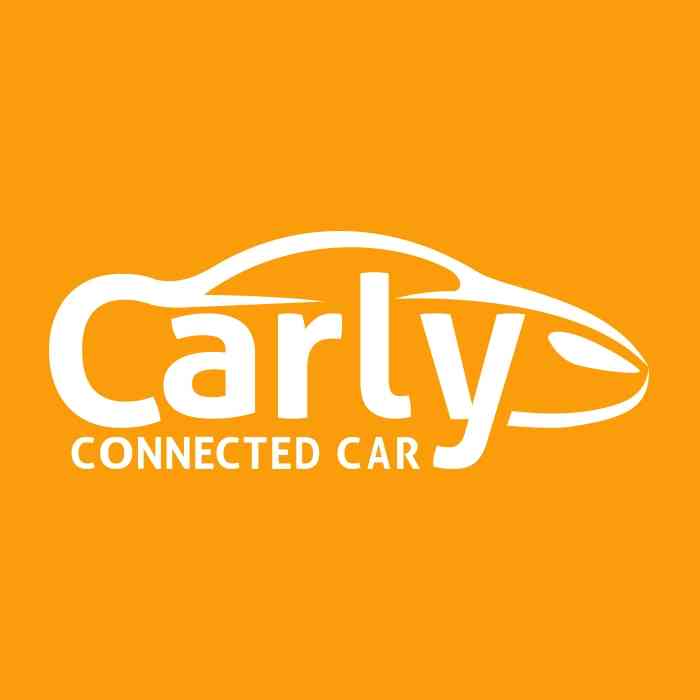 Bon de réduction Carly Joseph Garbaccio - 15% de réduction