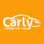 Les 12 codes promo Carly proposés par les influenceurs et youtubeurs