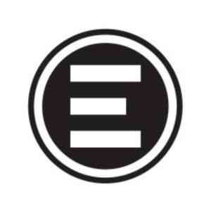 Bon de réduction Evolve Skateboards MrLEV12 - 5% de réduction sur ton skateboard