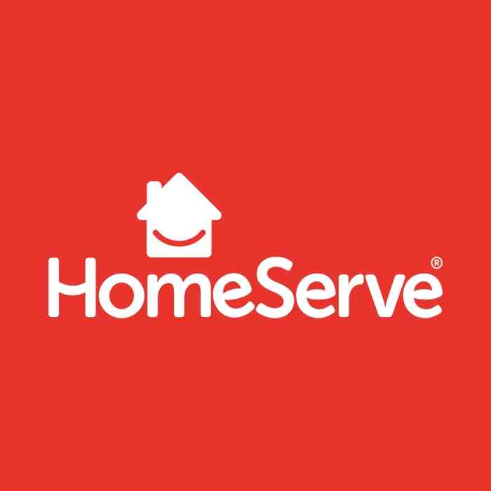 Le code promo HomeServe proposé par les influenceurs et youtubeurs