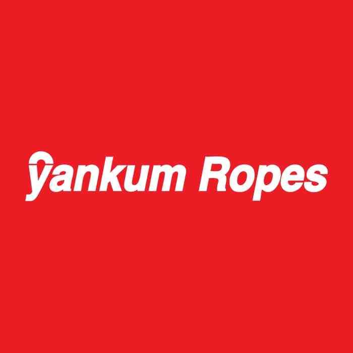 Coupon Yankum Ropes Millennial Farmer - 5% off your next order