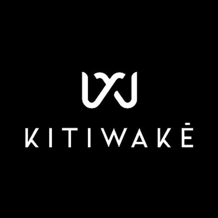 Bon de réduction Kitiwaké Delphine Marie Yoga - 10% de réduction sur tout le site
