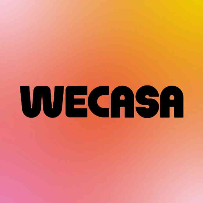 Offre exceptionnelle Wecasa KOTAG - 5€ de réduction pour votre commande