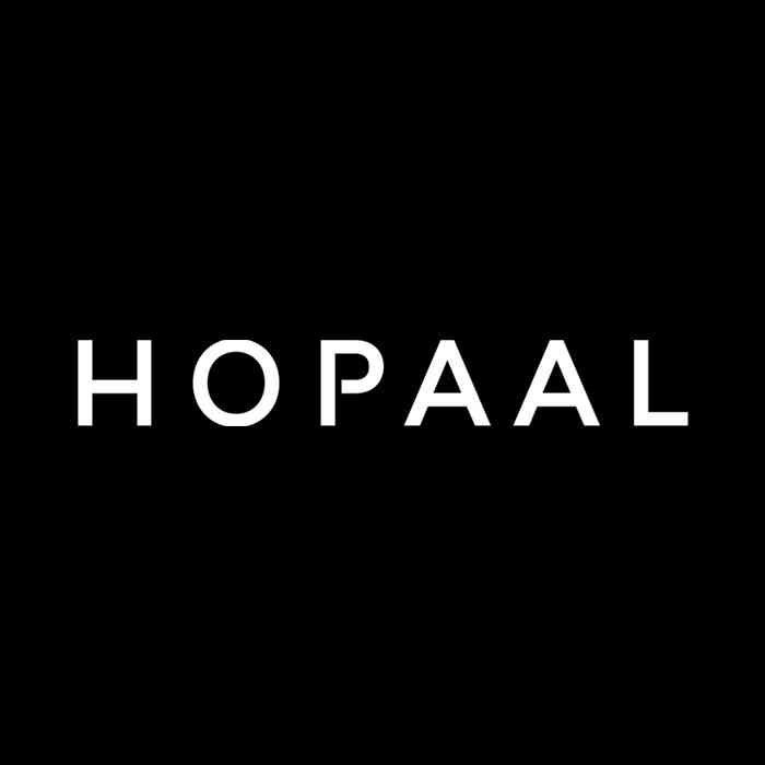 Rabais Hopaal KOTAG - Livraison offerte sur votre première commande