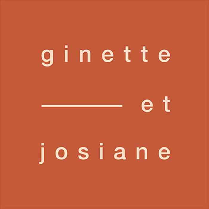 Le code promo Ginette et Josiane proposé par les influenceurs et youtubeurs