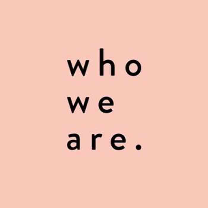 Coupon who we are. KOTAG - 10€ de réduction sur votre prochaine commande