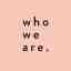 Les 2 codes promo who we are. proposés par les influenceurs et youtubeurs