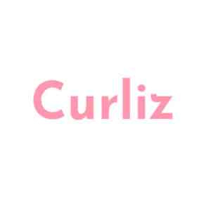 Offre exceptionnelle Curliz Eloïse Appelle - 50% de réduction sur tout le site
