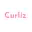 Les 2 codes promo Curliz proposés par les influenceurs et youtubeurs