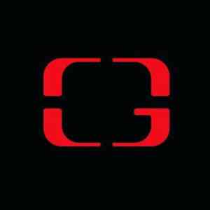 Coupon Gunnar Trinity - 10% de réduction sur tout le site