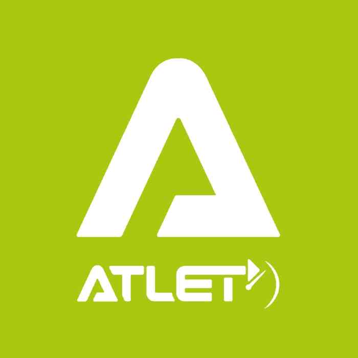 Remise ATLET Nutrition KOTAG - 10% de réduction sur la marketplace
