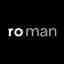 The promo code Roman proposed by influencers and youtubers