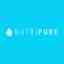 Les 28 codes promo Nutripure proposés par les influenceurs et youtubeurs
