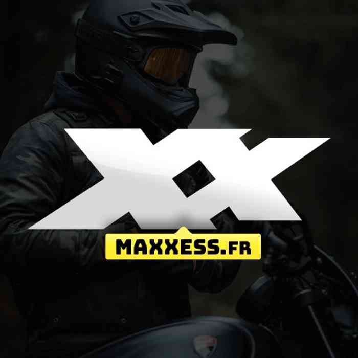 Code de réduction MAXXESS Léonade ! - 15% de réduction sur tout le site