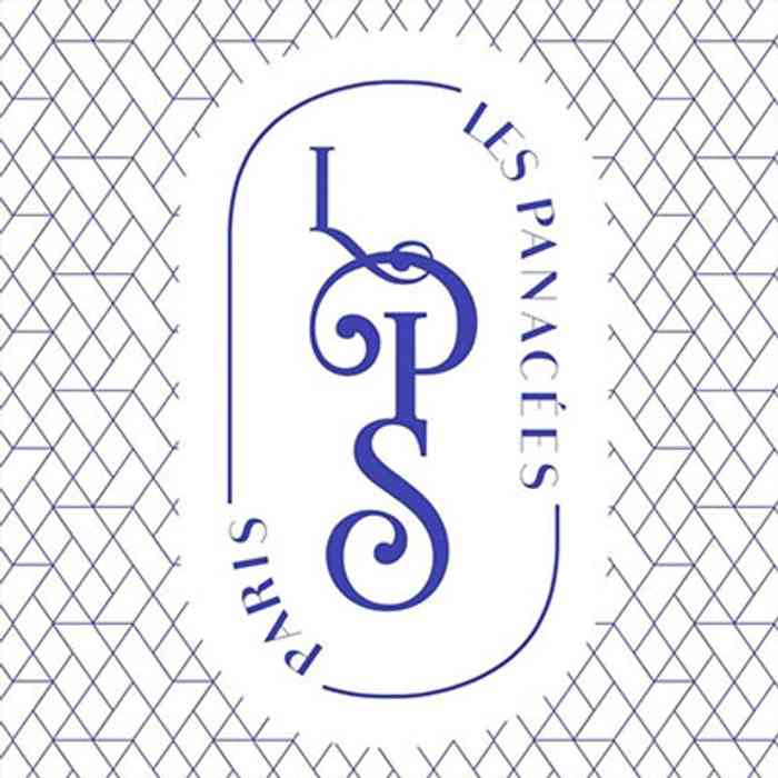 Code Promo Les Panacées Paris KOTAG - 10% de réduction sur votre première commande
