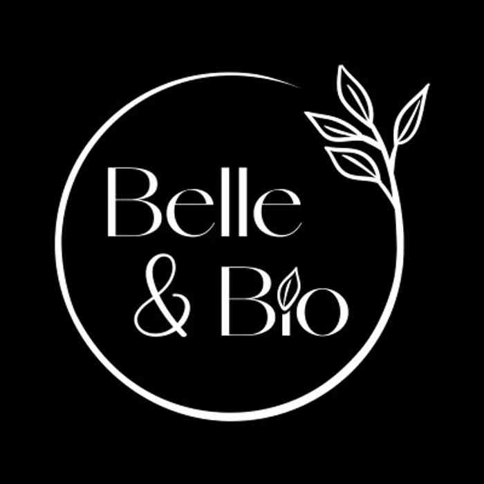 Code Promo Belle & Bio KOTAG - 5€ de réduction dès 30€ d'achats lors de votre première commande