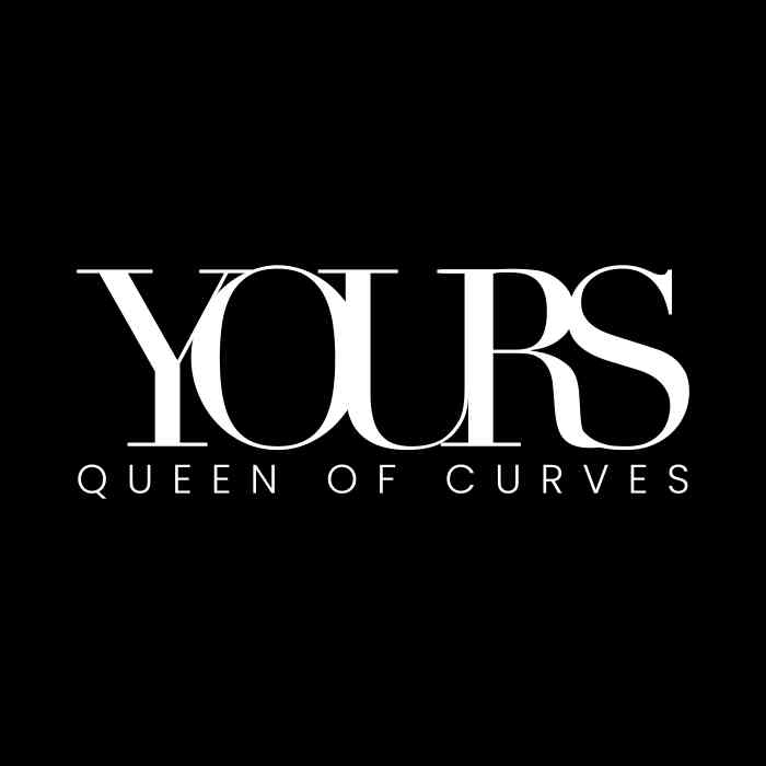 Rabais Yours KOTAG - 10% de réduction sur tout le site
