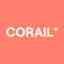 Le code promo Corail proposé par les influenceurs et youtubeurs