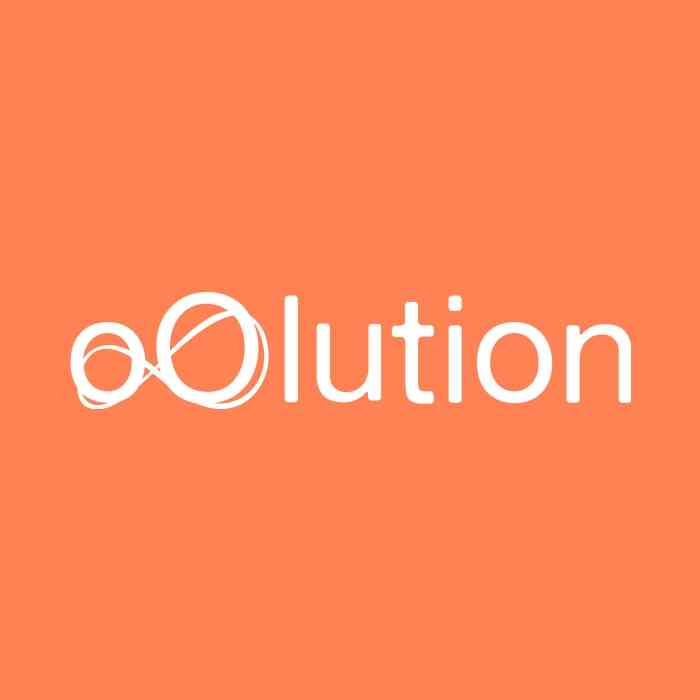 Code de réduction oOlution KOTAG - 10€ de réduction dès 50€ d'achat