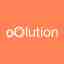Le code promo oOlution proposé par les influenceurs et youtubeurs