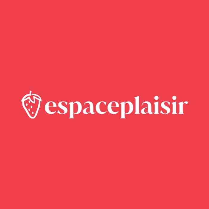 Remise espaceplaisir Les Dessous de Kmille - 10% de réduction sur tout le site