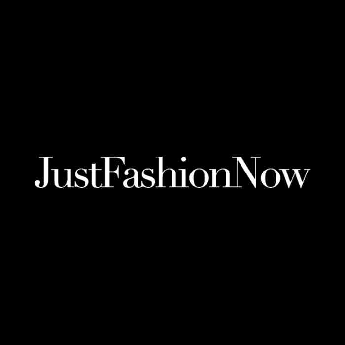 Bon de réduction JustFashionNow KOTAG - 20€ de réduction dès 129€ d'achat