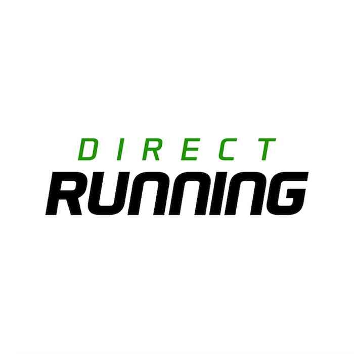 Coupon Direct-Running KOTAG - Jusqu'Ă 10% de remise