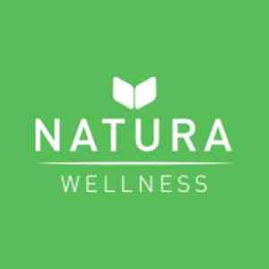 Bon de réduction Natura Wellness Victoria Mehault - 15% de réduction sur tout le site + la livraison gratuite à partir de 45€ d'achats