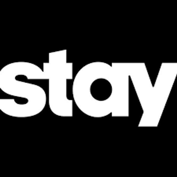 Rabais Staycation KOTAG - Code Promo Staycation KOTAG Parrainage: Bénéficier d'une réduction allant jusqu'à 10€ offerts grâce à ce code de parrainage