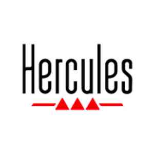 Coupon Hercules DJ Joyca - -30€ sur le DJ Control Impulse 500