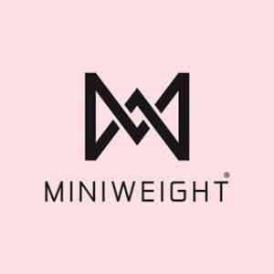 Code Promo miniweight Victoria Mehault - 20% de réduction sur toute la boutique