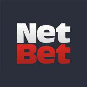 Code Réduction Net Bet Laurent Correia - Jusqu'à 150€ remboursés sur ton premier pari sportif et 10€ offerts