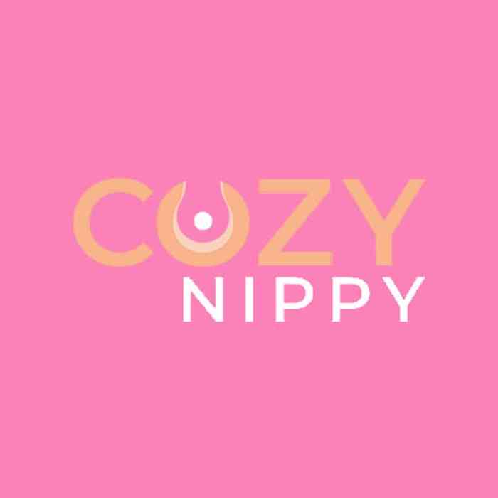 Rabais Cozy Nippy Lysiane Vgl - 20% de réduction sur tout le site