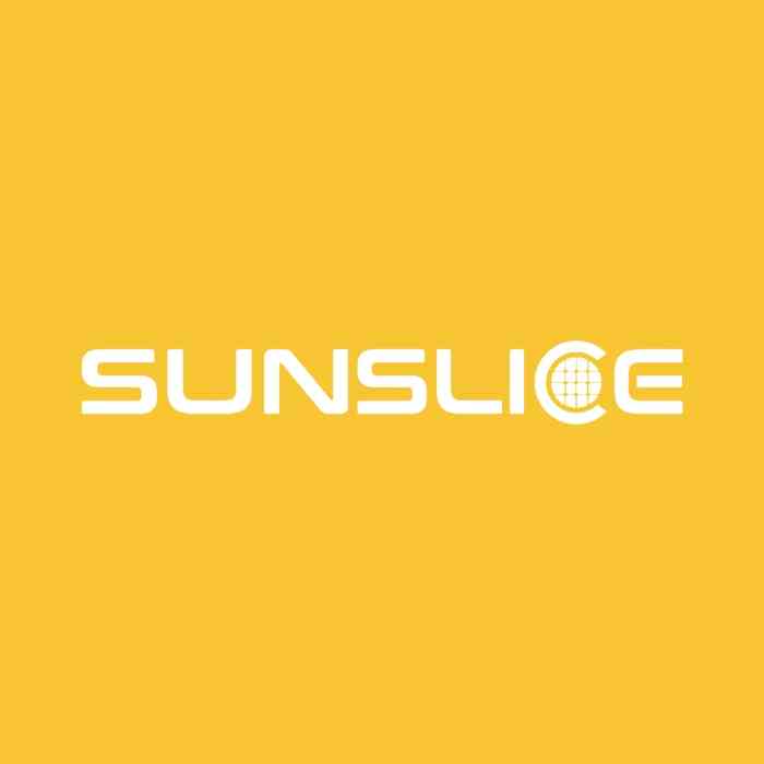 Remise Sunslice Dimitri Elledge - 10% de réduction sur tout le site