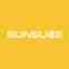 Le code promo Sunslice proposé par les influenceurs et youtubeurs