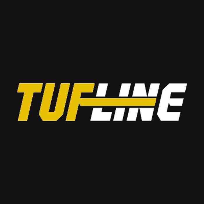 Coupon TUF-LINE Addicted Fishing - 20% off whole website
