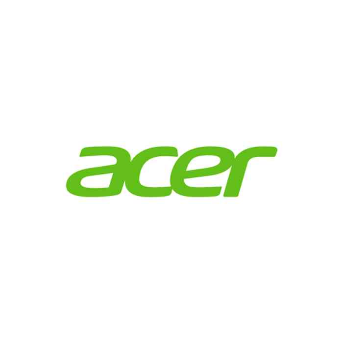 Code Promo Acer France KOTAG - Offre 50 ans : jusqu'à 30% de réduction
