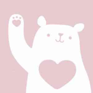 Coupon Bears with Benefits NINOUSTA - 35% de réduction + un cadeau offert à partir de 49€ d'achats