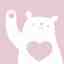 Les 6 codes promo Bears with Benefits proposés par les influenceurs et youtubeurs
