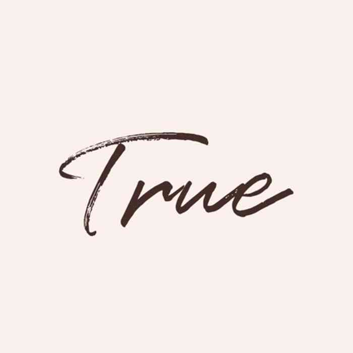 Coupon TrueMeCalm Alice Cappelle - 35% off your PRO subscription