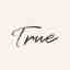 The promo code TrueMeCalm proposed by influencers and youtubers