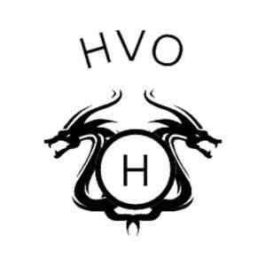 Code Réduction HVO Clothing Nathanya Sonia - 20% de réduction sur tout le site