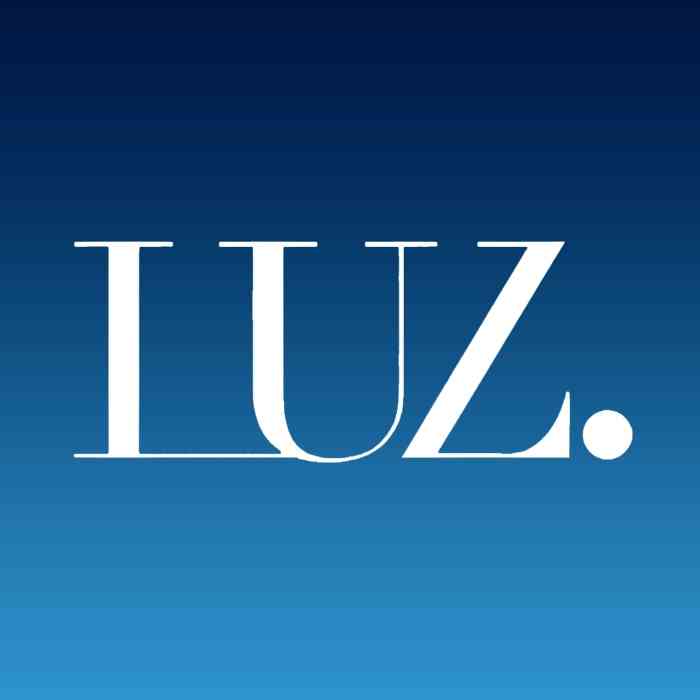 Offre exceptionnelle Luz KOTAG - 15% de réduction sur la commande