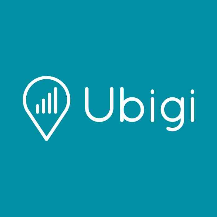 undefined Ubigi KOTAG - 10% off your next order