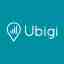 Les 13 codes promo Ubigi proposés par les influenceurs et youtubeurs