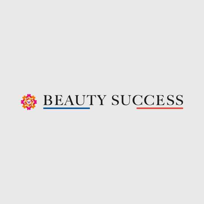 Bon de réduction Beauty Success KOTAG - 30€ de réduction dès 99€ d'achat