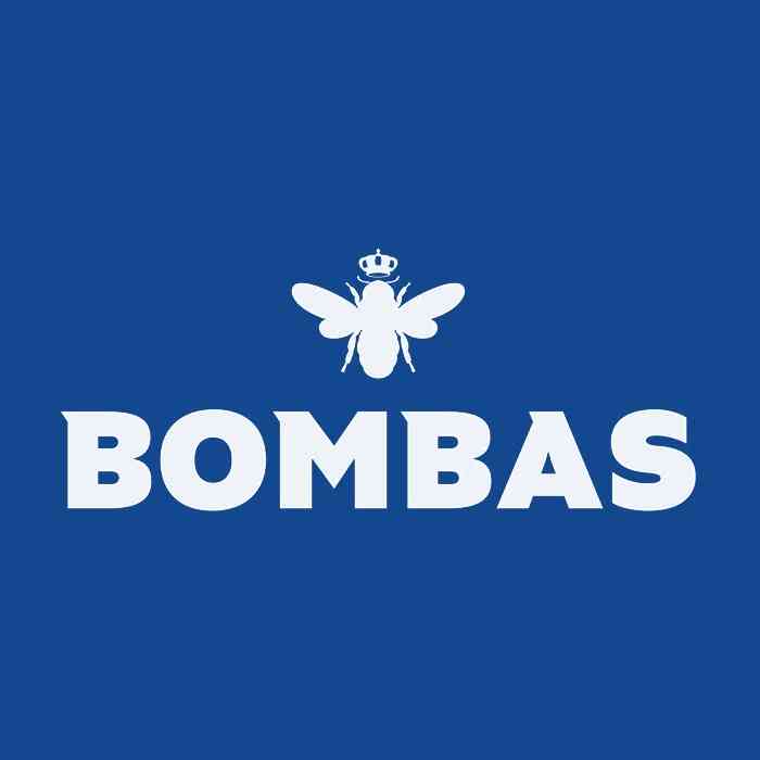 Discount Code Bombas Hustle at Home Mom - 20% off your first order