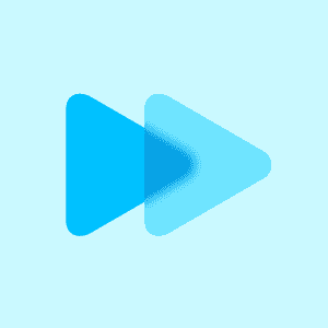 Code Réduction Skyeng Le Campus Musique De Reda - 2 cours d'anglais offerts